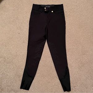 Pomme Breeches